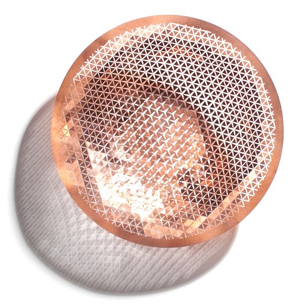 PUSH Bowl